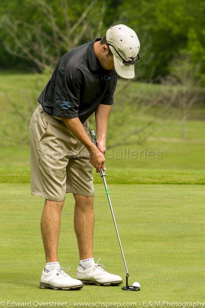 Seniors Golf vs River-Mauldin -4.jpg